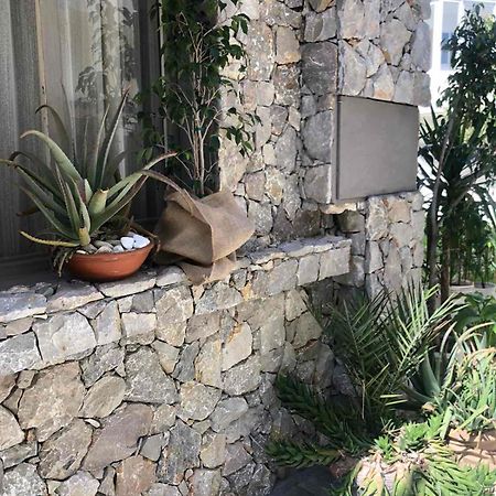 Guest House Pauline Κως Πόλη Εξωτερικό φωτογραφία