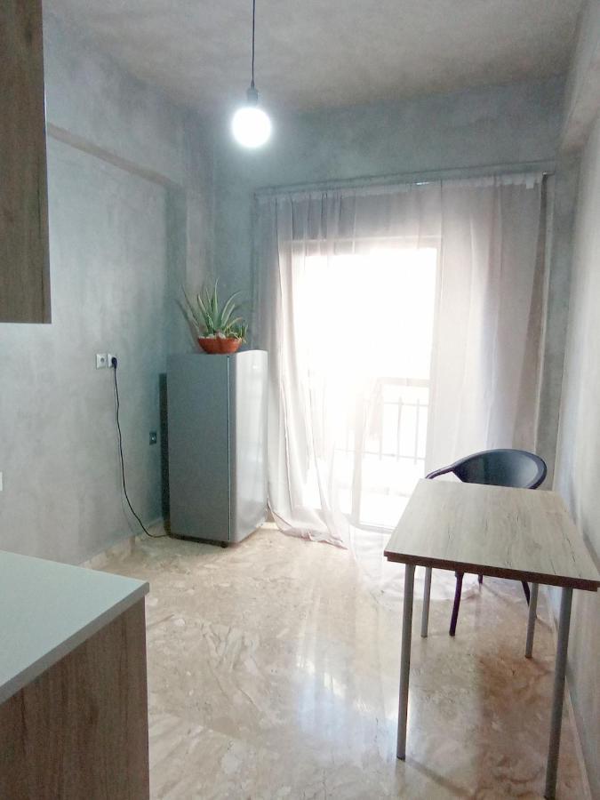 Guest House Pauline Κως Πόλη Εξωτερικό φωτογραφία