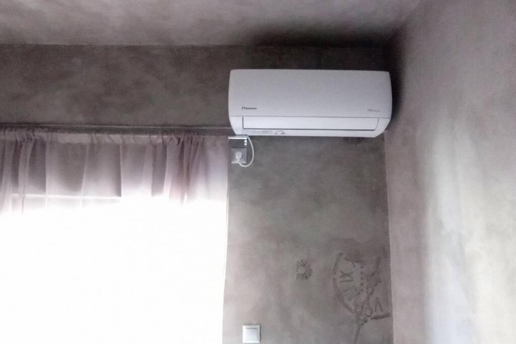 Guest House Pauline Κως Πόλη Εξωτερικό φωτογραφία