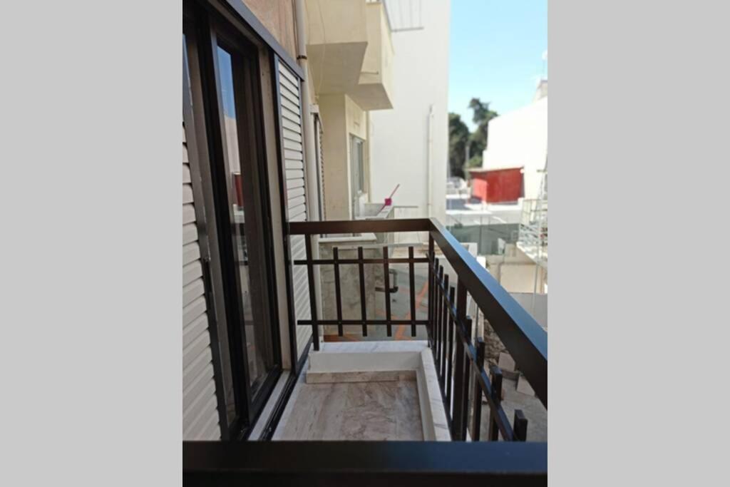 Guest House Pauline Κως Πόλη Εξωτερικό φωτογραφία