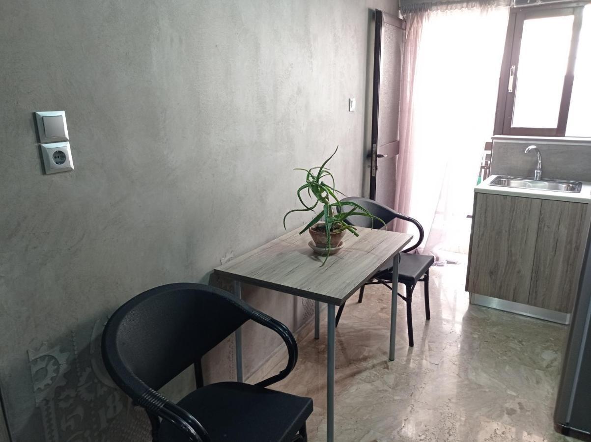Guest House Pauline Κως Πόλη Εξωτερικό φωτογραφία