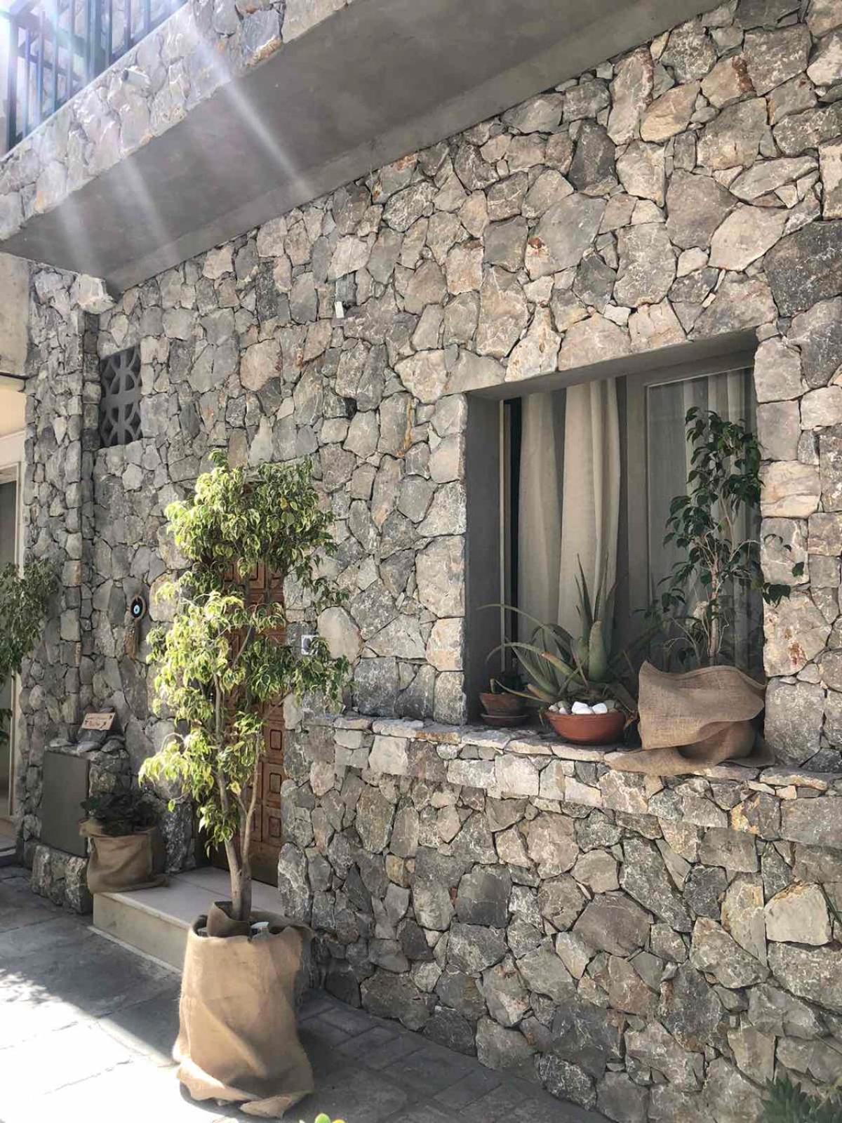 Guest House Pauline Κως Πόλη Εξωτερικό φωτογραφία